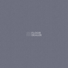Ковровая плитка Voxflor Goth 223 / 356 08 фото 1 | FLOORDEALER