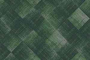 Ковролин Ege Highline Graphic rf 52203394 фото  | FLOORDEALER