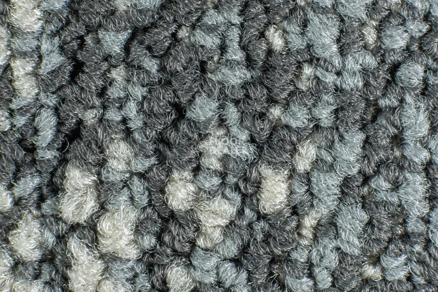 Standard Carpets Mars 571 фото 4 | FLOORDEALER
