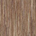 Ковровая плитка Modulyss Alternative 140  | FLOORDEALER