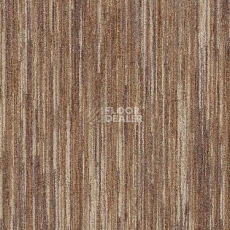 Ковровая плитка Modulyss Alternative 140 фото 1 | FLOORDEALER