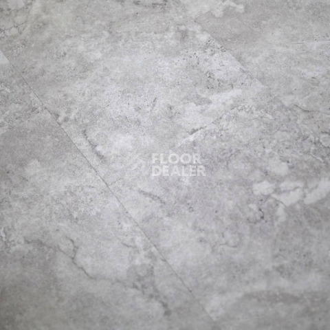 Evofloor Stone Click 5.2мм Everest - Эверест фото 4 | FLOORDEALER