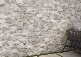 Terranova 202722 389 Noce 32x89 фото 2 | FLOORDEALER