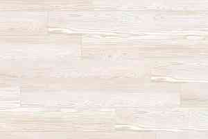 Кварцвиниловые полы Gerflor Creation 55 0816_Northwood_Macchiato фото  | FLOORDEALER