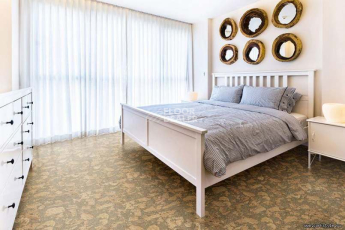 Natural Cork замковое Elba фото 4 | FLOORDEALER