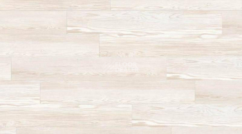 Кварцвиниловые полы Gerflor Creation 55 0816_Northwood_Macchiato фото 1 | FLOORDEALER