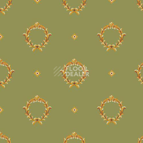 Ковролин Halbmond Step by Step 1 Classic 27034 фото 1 | FLOORDEALER