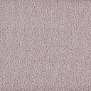 Ковролин Big Sense Hightlights 853  | FLOORDEALER