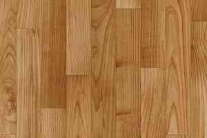 Линолеум Grabo Acoustic 5 2037_378 фото  | FLOORDEALER
