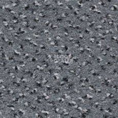 Ковролин Infloor Cayenne 540 фото 1 | FLOORDEALER