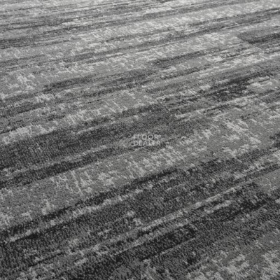 Ковровая плитка Balsan Genius 930 фото 3 | FLOORDEALER