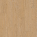 Кварцвиниловые полы Vertigo Inspire планка 9212 Honey Classic Oak  | FLOORDEALER