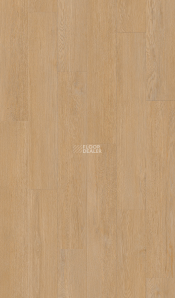 Кварцвиниловые полы Vertigo Inspire планка 9212 Honey Classic Oak фото 1 | FLOORDEALER