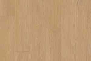 Кварцвиниловые полы Vertigo Inspire планка 9212 Honey Classic Oak фото  | FLOORDEALER