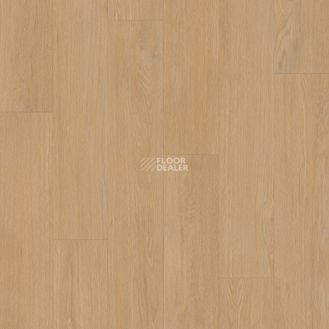 Кварцвиниловые полы Vertigo Inspire планка 9212 Honey Classic Oak фото 1 | FLOORDEALER