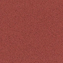 Линолеум Tarkett Primo Plus 306  | FLOORDEALER