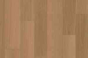 Линолеум Forbo SureStep Wood Decibel 71816 фото  | FLOORDEALER