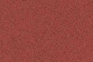 Линолеум Tarkett Primo Plus 306 фото  | FLOORDEALER