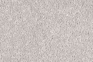 Ковролин Lano Serenade SuperB Ssb 0880 фото  | FLOORDEALER
