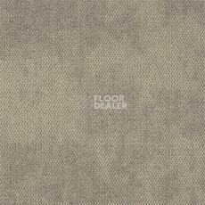 Ковровая плитка InnovFlor Galaxy F 014 фото 1 | FLOORDEALER