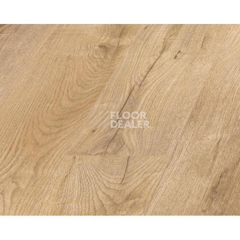 Ламинат Kronopol Platinium Marine d3280 Дуб Тихий фото 1 | FLOORDEALER