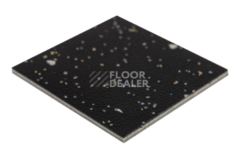 Forbo SureStep Original 171992 charcoal фото 3 | FLOORDEALER