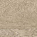 Линолеум Gerflor Taralay Initial Compact (wood) 0828 Habana Beige  | FLOORDEALER