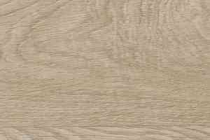 Линолеум Gerflor Taralay Initial Compact (wood) 0828 Habana Beige фото  | FLOORDEALER