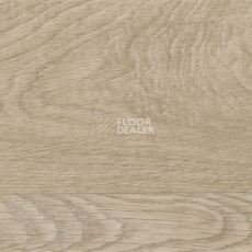 Линолеум Gerflor Taralay Initial Compact (wood) 0828 Habana Beige фото 1 | FLOORDEALER