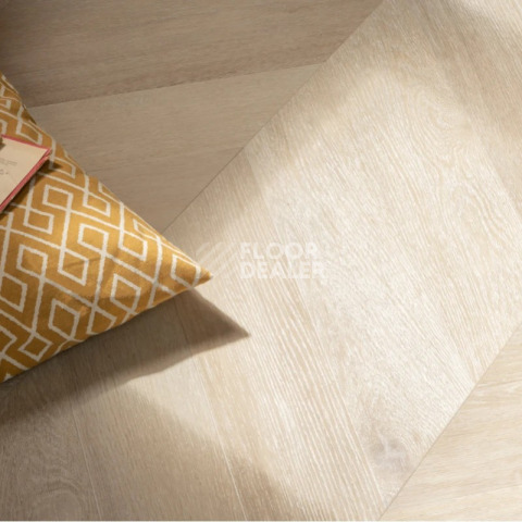 Vinilam Parquet Chevron 2.5мм RI4445118CL4 Шеврон Сезар фото 3 | FLOORDEALER