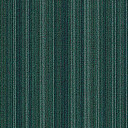 Ковровая плитка Forbo Tessera Barcode 310  | FLOORDEALER