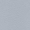 Линолеум Gerflor Recreation 60 Uni 2711_Gris  | FLOORDEALER