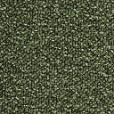 Ковровая плитка Modulyss Perpetual 627  | FLOORDEALER