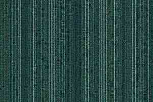 Ковровая плитка Forbo Tessera Barcode 310 фото  | FLOORDEALER