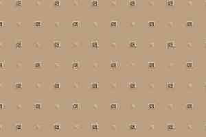 Ковролин Agnella Natural Ditto Dark Beige фото  | FLOORDEALER