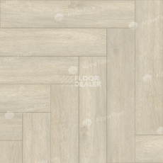 Кварцвиниловые полы Tulesna Art Parquet 4мм 1005-04 Radiante фото 1 | FLOORDEALER
