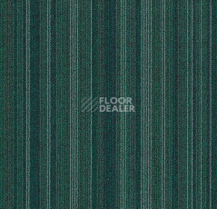 Ковровая плитка Forbo Tessera Barcode 310 фото 1 | FLOORDEALER