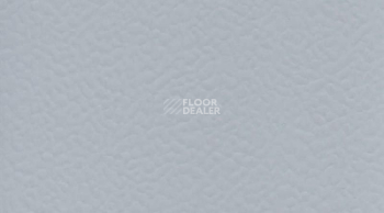 Линолеум Gerflor Recreation 60 Uni 2711_Gris фото 1 | FLOORDEALER