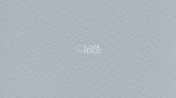Линолеум Gerflor Recreation 60 Uni 2711_Gris фото 1 | FLOORDEALER
