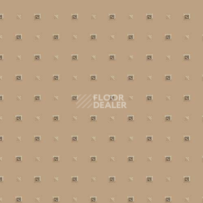 Ковролин Agnella Natural Ditto Dark Beige фото 1 | FLOORDEALER