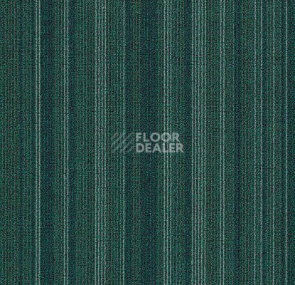 Ковровая плитка Forbo Tessera Barcode 310 фото 1 | FLOORDEALER