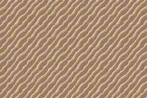 Ковролин Agnella Natural Brando Brown фото  | FLOORDEALER