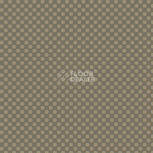 Ковролин Ege Highline Fankygraphic Fade to grey rf 5275075 фото 1 | FLOORDEALER