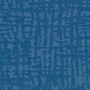Ковровая плитка Balsan Landscape Canyon/ Canyon Sonic Confort 160  | FLOORDEALER
