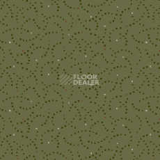 Ковролин Ege Highline Metropolitan Trends of the Time rf 5295094 фото 1 | FLOORDEALER