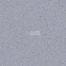 Линолеум Grabo Terrana Top Extra 4564-297 фото 1 | FLOORDEALER