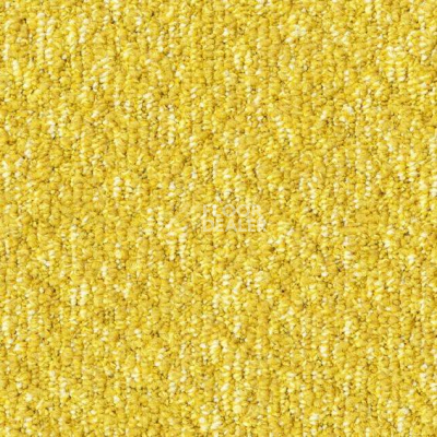 Ковровая плитка Desso Edges Small 2026 фото 1 | FLOORDEALER