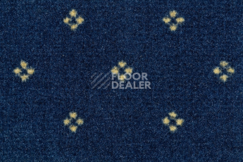 Haima Chic 03 фото 2 | FLOORDEALER