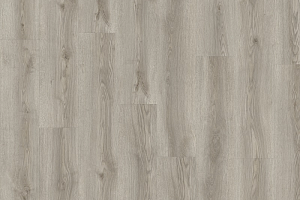 Кварцвиниловые полы Moduleo Next дерево BELVER OAK 294 BO фото  | FLOORDEALER