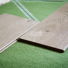 Подложка хвойная Steico Underfloor 3 мм фото 3 | FLOORDEALER